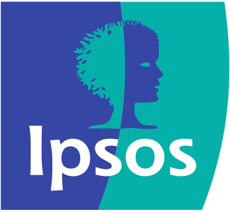 Ipsos